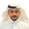Sultan Aljabri
