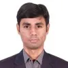 Sukant Behera