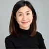Lily Chan