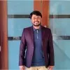 Md Masud Rana