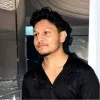Muhammad Shafeek