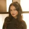 Tanisha Pratap Singh