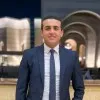 Fathy Tamer