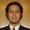 William Herrera Lopizic
