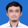 Hanif Yahya Saputra