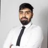 Manav Sial