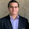 Ezaldeen Shoqairy