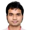 Dipendu Mandal