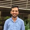 Hitesh Sharma