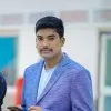 Santosh Reddy
