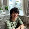 Wacharat Thongsomboon