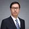 Andy