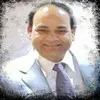 Kumar
