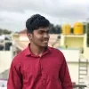 Bala Abish