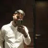 Deepak Sinkar