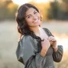 Giselle Cedillo