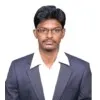 Nandhakumar
