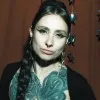 Audrey Mabry