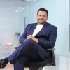 T Arif Abdulkhader