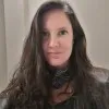 Joanna Vermaak