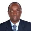 Banda Kamuzu