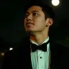 Rayon Prasetya