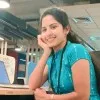 Haritha Bhumpalli