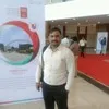 ANAND PATEL
