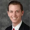 Hunter Vagrosky