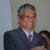 Gamini Wickramasinghe
