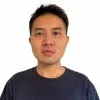 Andy Chen