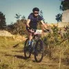 Barend van Dyk