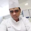 Mohan Singh