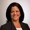 Lynne Frick