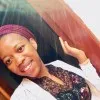 Lerato Polite Mashapa