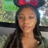 Azora Cash
