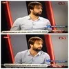 Ali cansun Begecarslan