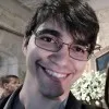 Victor Marinho Furtado