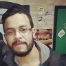 Rogerio Junior