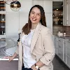 Cynthia Perron