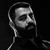 Bashar Droubi