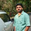 Rahul Deva