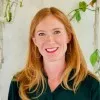 Colleen Bowles