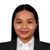 Kimberly Joy Tablo