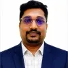 Rakesh Sahoo