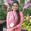 Prajakta Puranik