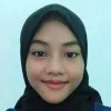 Diah Wulandari