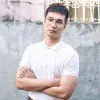 Karl Alfon Sta Cruz