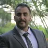 Ahmad Tamimi