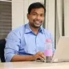 Srinivas Ganta
